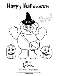 More than 5.000 printable coloring sheets. Coloring Pages Foreign Languages World Culture For Kids Little Pim Blog Little Pim