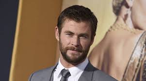 Christopher chris hemsworth is an australian actor from melbourne. 9phf4lal6zqnpm