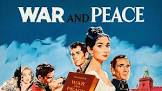 Short Series from India War or Peace Movie