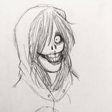 Tons of awesome jeff the killer wallpapers to download for free. Jeff The Killer