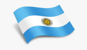 We determined that these pictures can also depict a argentina. Argentina Flag Hd Icon Free Transparent Png Download Pngkey