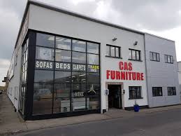 about us casfurniture