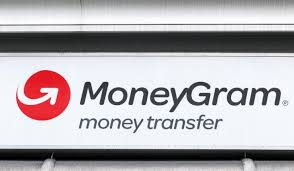 Can you pay moneygram with a credit card. How Long Does Moneygram Hold Money Answered First Quarter Finance