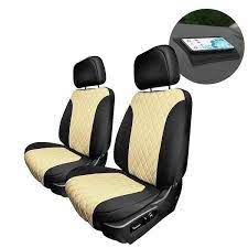 Neoprene Custom Fit Seat Covers For