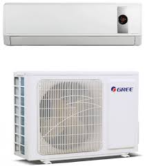 Ymgi ductless mini split air conditioner 1.5 ton 18000 btu up to 32 seer solar assist with heat pump with 15 ft installation lineset. Gree 12lm08 1 Ton Lomo Air Conditioner Price In Pakistan