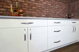 modern kitchen cabinets kitchen