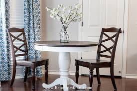 Best Wood For Your Dining Table