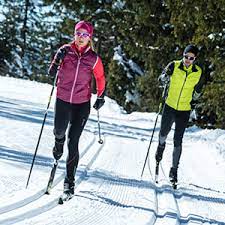 tyrol ski sport cross country equipment