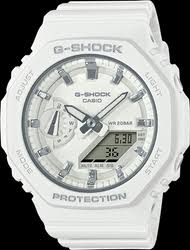 Online shopping site for women, men clothing & accessories in india. Women S Digital Analog Watches Solar Waterproof G Shock