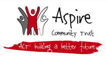Aspire Community Trust | Mount Pleasant Junior School