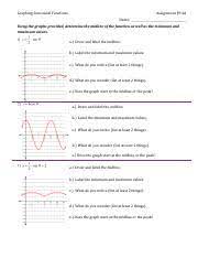 lesson 4 1 3 resource page trig table