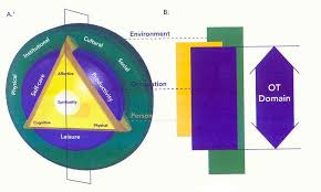 ot conceptual framework lecture 8