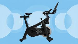 Soulcycle At Home Bike Review Self