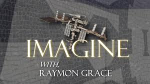 Raymon Grace