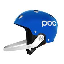 Poc Ski Helmets Sizing Chart Poc Sinuse Sl Helmets Man
