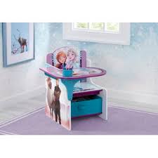 Shop the latest styles of kids' furniture that won't break the bank at big lots! Kids Desk Chairs You Ll Love In 2021 Wayfair