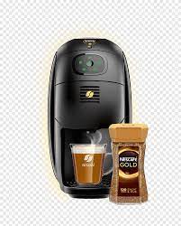 A wide variety of nescafe instant coffee machine options are available to you, such as free spare there are 84 nescafe instant coffee machine suppliers, mainly located in europe. Instant Coffee ãƒã‚¹ã‚«ãƒ•ã‚§ ãƒãƒªã‚¹ã‚¿ Nescafe Barista Coffee Coffee Small Appliance Png Pngegg