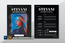 Layouts are designed by professionals. Free Resume Templates For 2017 Freebies Graphic Design Junction