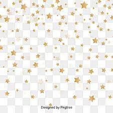 stars background png vector psd and