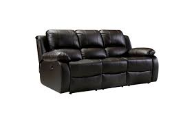 valencia sofa suite set leather