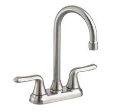 We did not find results for: American Standard Kitchen Faucets And Bathroom Faucets