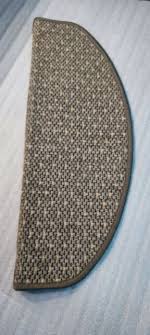 sisal seagr stair treads ebay