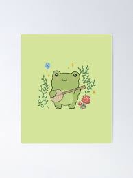 .laptop wallpapers backgrounds, with 59 aesthetic for laptop wallpapers wallpaper illustrations for for tablets, phones and aesthetic for laptop wallpapers. View 9 Cute Frog Background Aesthetic Ipekustani