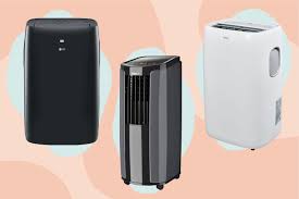 the 8 best portable air conditioners of