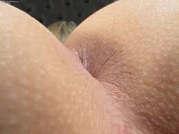 Pretty pussy close up views Naked Girls