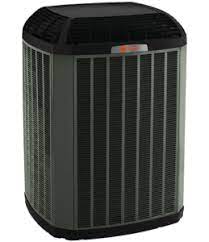 3 best ac systems for southwest florida