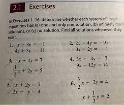 2 1 exercises in exercises 1 16
