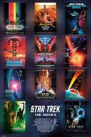 The original series and other popular tv shows and movies including new releases, classics, hulu originals, and more. First Look New Star Trek Uk Posters Star Trek Posters Star Trek Movies New Star Trek
