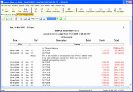 Accounts Payable Spreadsheet Excel Downloads Tracking