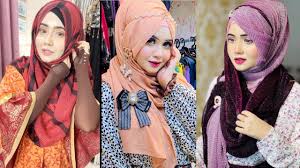 most requested eid exclusive hijab