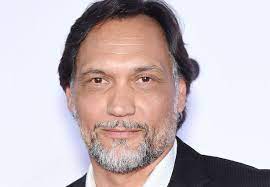 The 68-year old son of father Cornelius Smits and mother Emilina Pola Jimmy Smits in 2023 photo. Jimmy Smits earned a  million dollar salary - leaving the net worth at  million in 2023