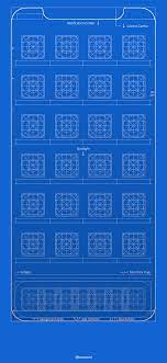Grid and blueprint wallpapers for iPhone