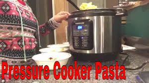 farberware electric pressure cooker