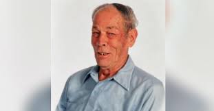 James Jim E Walters Obituary
