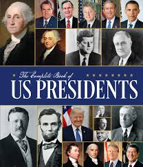 Without sufficient vaccinations, access to schools. The Complete Book Of Us Presidents Third Edition Yenne Bill 9780785838456 Amazon Com Books