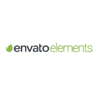 envato elements group starting just