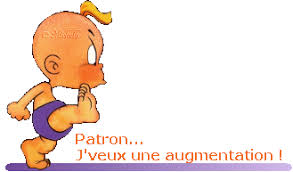 Résultat de recherche d'images pour "gif boulot"