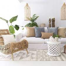 nature inspired home decor ideas spacejoy