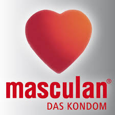 Üst düzey koruma sağlayan en kaliteli markaların prezervatif seçenekleri n11.com'da! Masculan Das Kondom Youtube