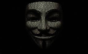guy fawkes wallpapers wallpaper cave