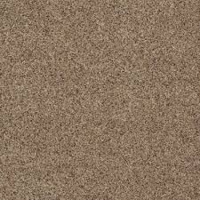 star carpet shaw 06ssf carpet