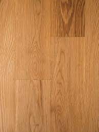 engineered flooring appalachian lumber