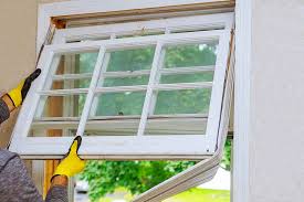 when to replace windows in your