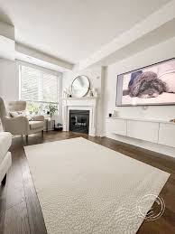 best indoor area rug review yesmissy