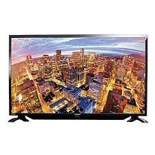 Sharp 32 Inches Led Tv With Free Tv