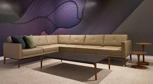 keilhauer contract furniture